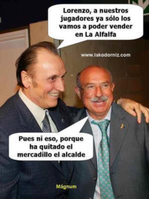 LOPERA Y SERRA