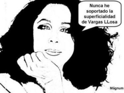 PANTOJA