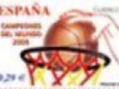 Correos hará un sello conmemorativo del Mundial