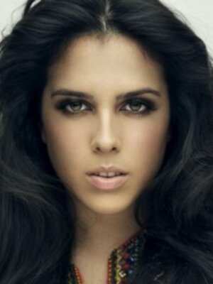 Mirela nos representará en el OGAE Second Chance 2009