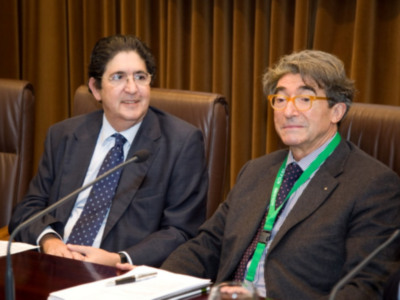 Convención Anual de Abogados Franceses  