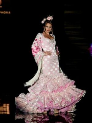 Marisa Jara y Chente, solicitan el divorcio al año y medio de su boda