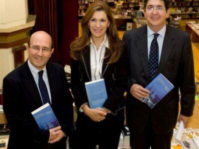 Fotografías de "Surrealista" para el mes de marzo