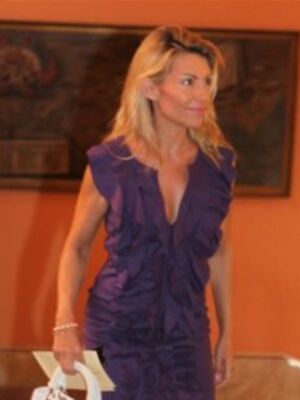 Juan Ignacio Zoido nuevo alcalde de Sevilla