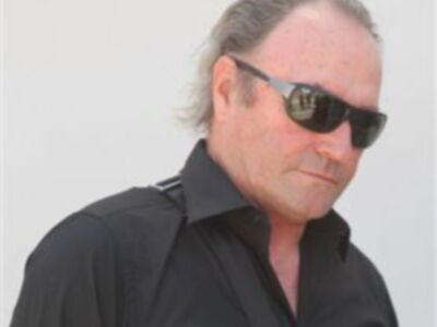 Ortega Cano comienza la rehabilitaciÃ³n y a ingerir alimentos