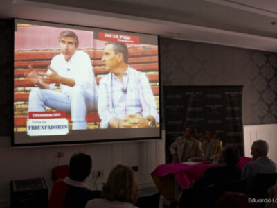 La empresa de Huelva aspira a que toda la plaza se abone 