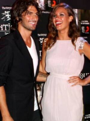 Fotos de Jessica Bueno 