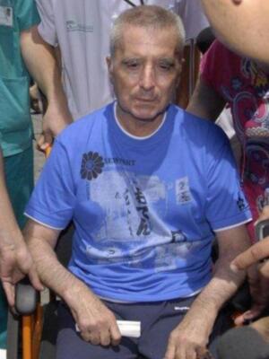 José Ortega Cano ha sido citado la el próximo 9 de septiembre para declarar ante el juez en calidad de imputado 