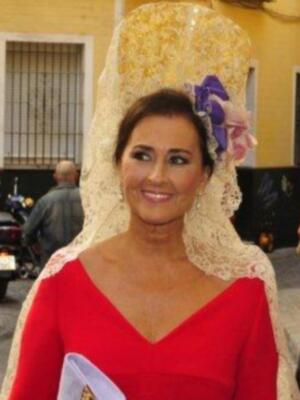 Salida de Alfonso Díez  del Hotel EME