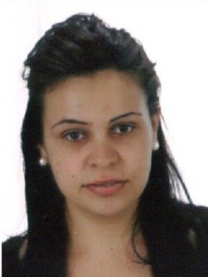 Fiestas reduce costes eligiendo sólo seis damas para el carnaval 2012(Chipiona)