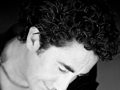 Arturo Pareja Obregón "En concierto"