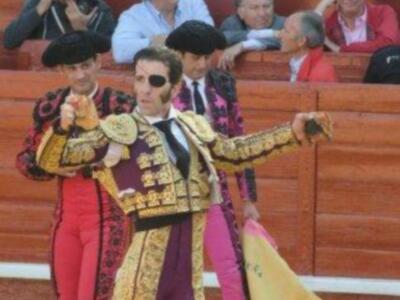 La duquesa de Alba reanuda su vida en Sevilla tras la luna de miel