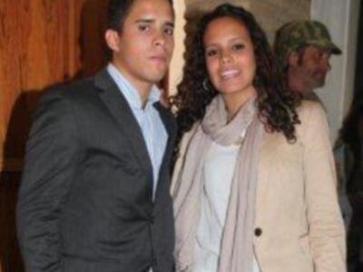 José Fernando recibe un millón de euros, herencia de Rocío Jurado de mano de su padre Ortega Cano