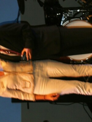 Premios Andalucía de los deportes 2012