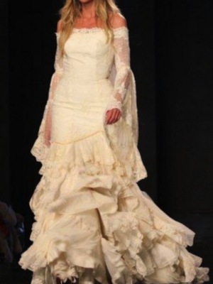 Raquel Bollo recuperada