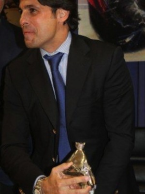 Francisco Rivera no comprende el enfado de la duquesa de Alba y Eugenia Martínez de Irujo con él