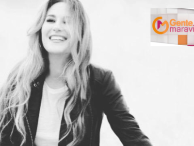 'Gente Maravillosa', contra el machismo laboral, las imprudencias en el trabajo y los peligros de Internet