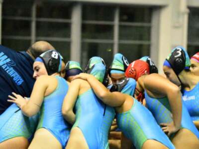 Ánimos de revancha nazarenos en la despedida del año en las ligas nacionales