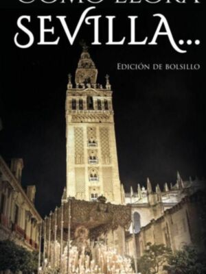 Clásicos de la Semana Santa de Sevilla en edición de bolsillo en el Correo de Andalucía