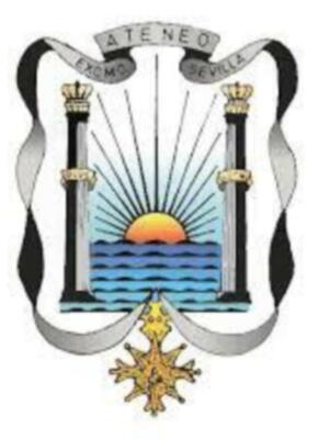 EL Heraldo Real y la Cabalgata de Reyes Magos de Sevilla se adelantan 24 horas 