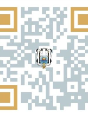 La Cabalgata de Sevilla estrenará quince nuevas carrozas el próximo cinco de enero