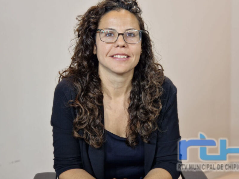 El Ayuntamiento de Chipiona convoca tres bolsas de empleo temporal destinadas a cubrir necesidades urgentes de personal