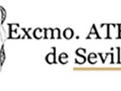 Actos programados para esta semana en Ateneo de Sevilla