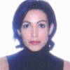 Inaugurado en Sevilla Consultores de Psicologia aplicada al derecho.