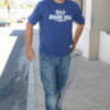Manuel Diaz El Cordobes fue a ver a Fran Rivera al Hospital