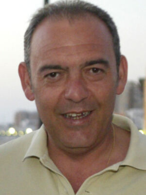 Pedro Preciado escribe para sevillapress.com: El dia de la provincia