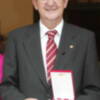 Merecida medalla de Sevilla al Colegio de Abogados