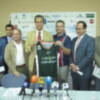 Oscar Quintana no renueva y Javier Fijo nuevo entrenador del Caja San Fernando de baloncesto