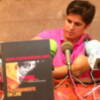 Fran Rivera ya tiene su pagina web, riveraordonez.com