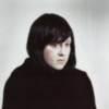 Antony & The Johnsons, una voz estremecedora en Territorios Sevilla 2005