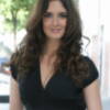 ENTREVISTA EXCLUSIVA, La actriz sevillana Paz Vega sera Santa Teresa en el cine