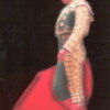 Las mejores fotos del torero sevillano Curro Romero,por Luis Laforga