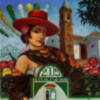 Cartel de las Fiestas de Gines