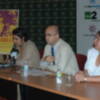 Nace la primera escuela de cine de Puerto Real (Cadiz)
