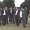 Se pone en marcha la Universidad del Golf