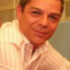 Salomón Hachuel nombrado director de Localia Televisión Sevilla