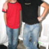 Andy y Lucas,premio ondas, tres discos de platino y numero uno en America con Son de Amores