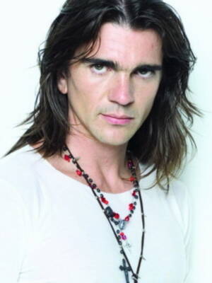 Juanes inicia su gira por España el 19 de agosto