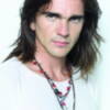 Juanes inicia su gira por España el 19 de agosto