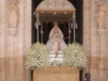 Virgen de los Reyes 2