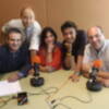 Punto Radio comienza a emitir en Sevilla programacion local