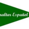 EL Corte Inglés cambia de nombre