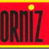 La revista La Kodorniz, galardonada con el premio QUIEN TV de oro