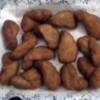 El poder terapéutico de los pestiños y de la manteca colorá