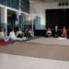 Yoga para bebés y sus madres en Gines
