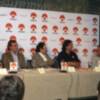 El documental Las Alas del fenix, con Bardem y Sainz, se estrena el 28 de octubre